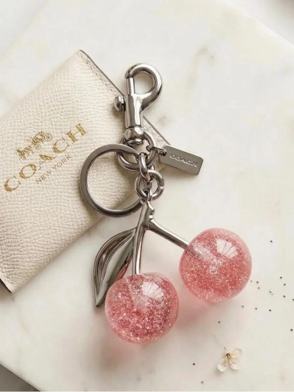 Coach authentic highly